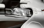 Volvo S60 Concept 2008 года